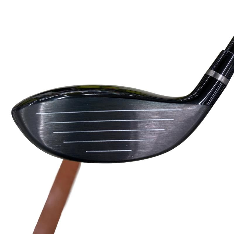 �q�l�w�@�u�c�i�Q�O�Q�S�j�@�R�v