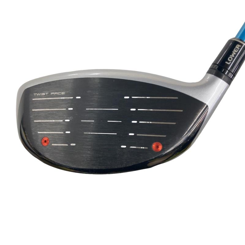 �l�U�@�@�X°