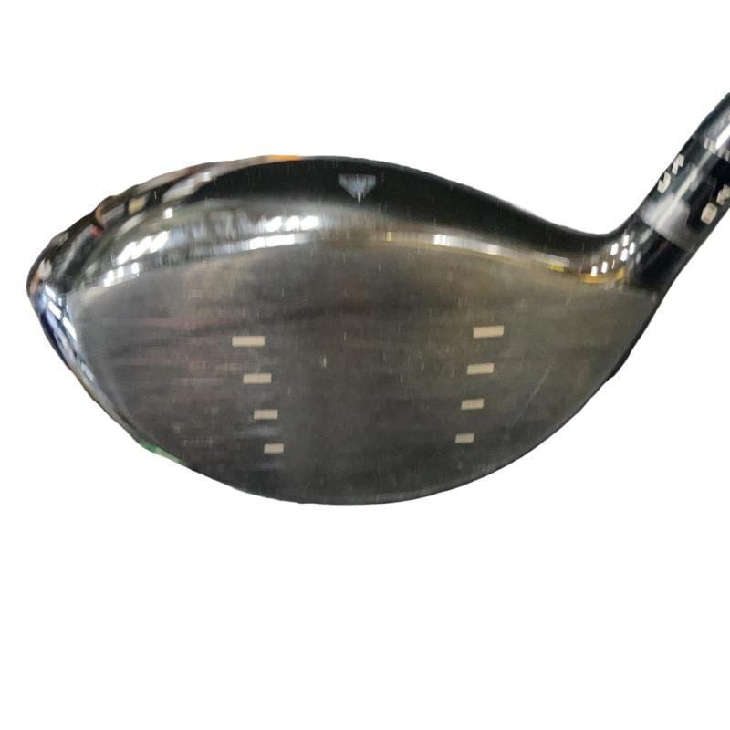 �s�r�Q�@�@�X�D�T°