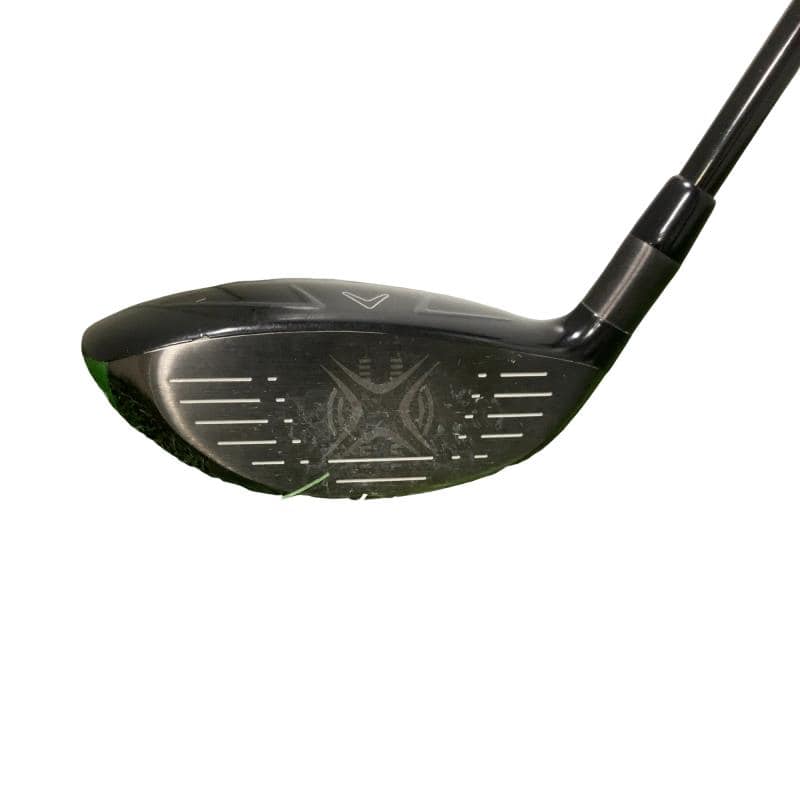 �f�a�a�@�d�o�h�b�@�r�s�`�q�@�R�v