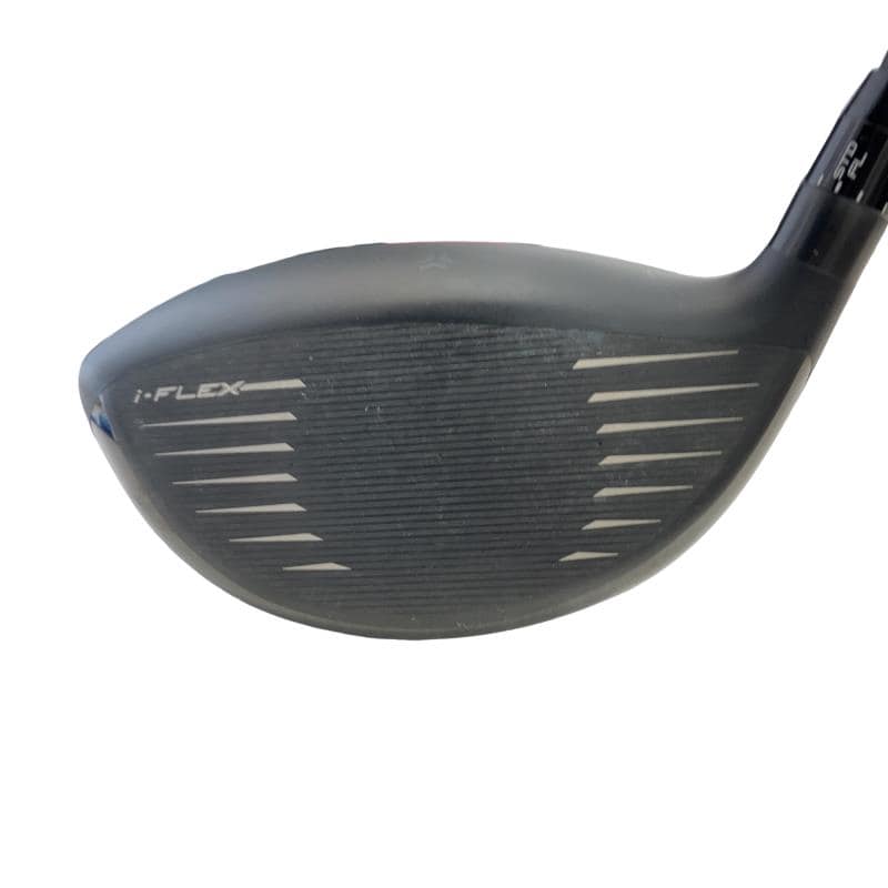 �r�q�h�w�n�m�@�y�w���@�l�`�w�@�P�O�D�T°