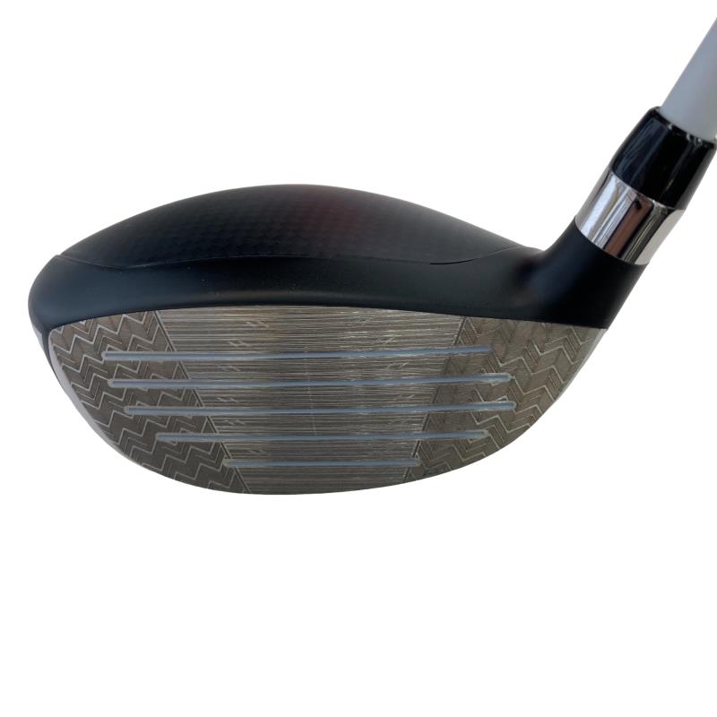 �a�q�h�c�f�d�r�s�n�m�d�@�a�w�Q�@�g�s�@�R�v