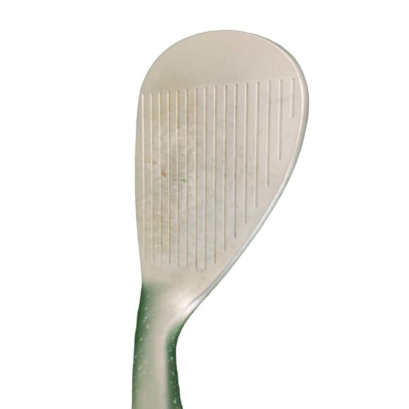 �c�������������@�v���������@�c�v�|�P�P�W�@�V���o�[�@�T�O°