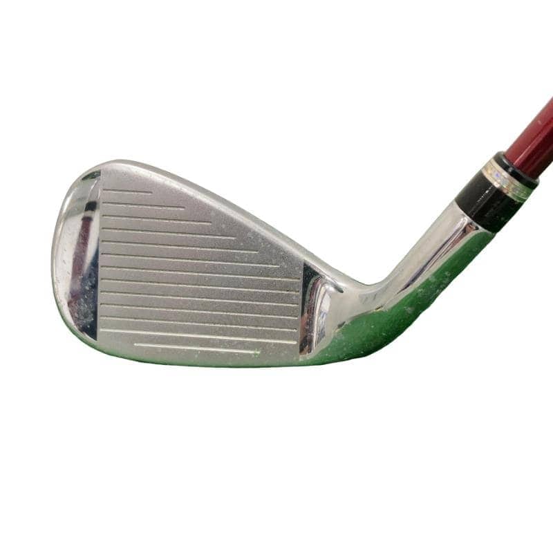 �u�n�k�s���n�@�m�h�m�i�`�@�W�W�O�g���i�V���o�[�j�@�V�r�i���{���F�U�{�Z�b�g�j