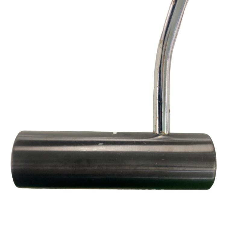 �s�����|�q���k�k�@�I�[���u���b�N�i�N�����N�j�@�R�T�C���`