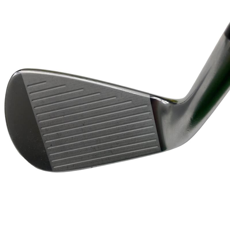 �r�q�h�w�n�m�@�y�w�V�@�@�U�r�i���{���F�U�{�Z�b�g�j