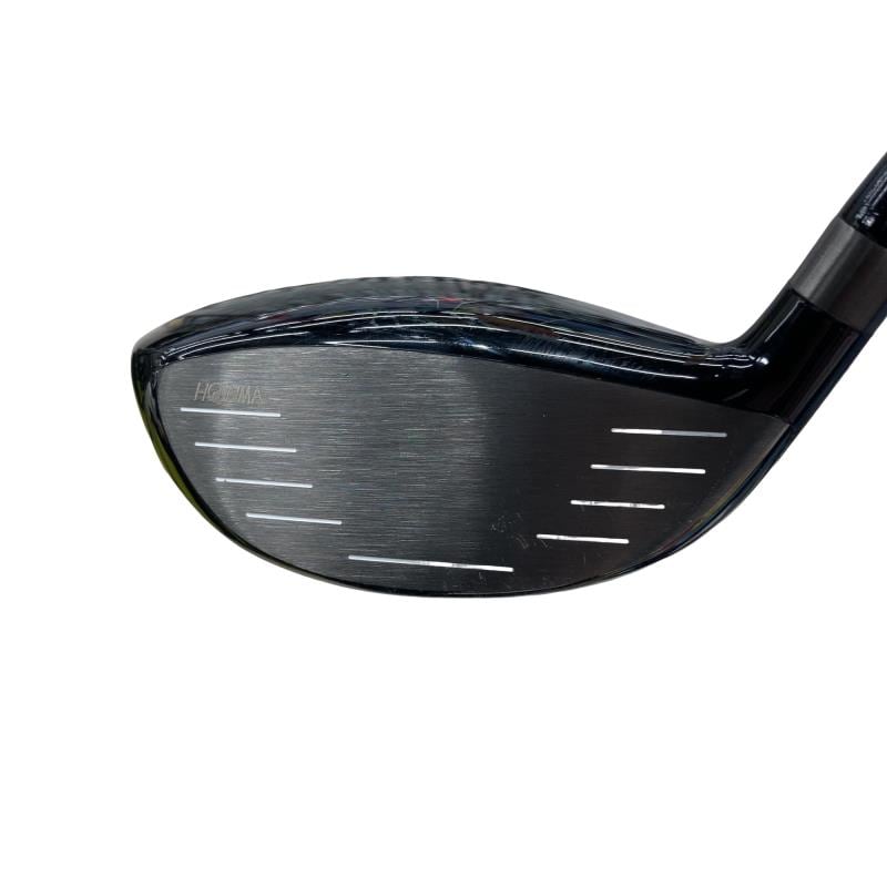 �s�n�t�q�@�v�n�q�k�c�@�f�r�@�R�v�i�P�T°�j