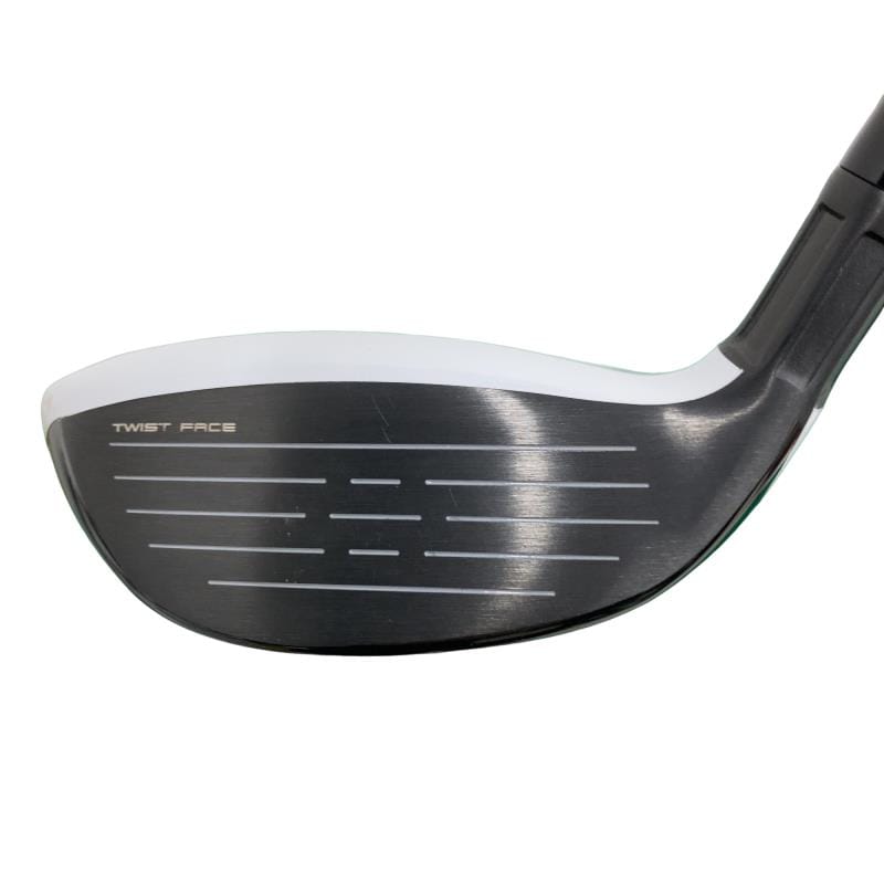 �r�h�l�Q�@�l�`�w�@�t�T