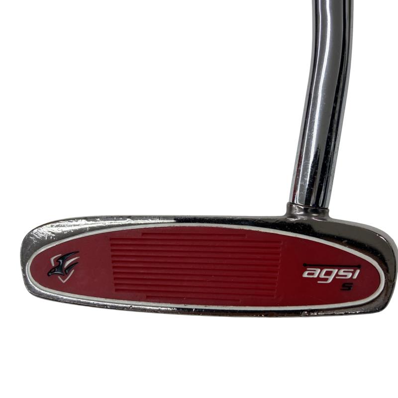 �q���������@���������|�r�@�r�o�h�c�d�q�@�a�`�k�d�q�n�@�R�S�C���`