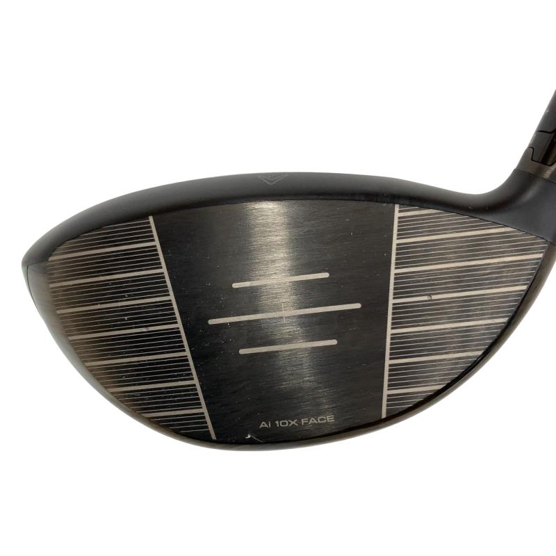 �d�k�x�s�d�@�P�O�D�T°