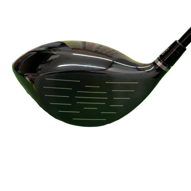 �q�l�w�@�u�c�^�q�i�Q�O�Q�S�j�@�@�X�D�T°