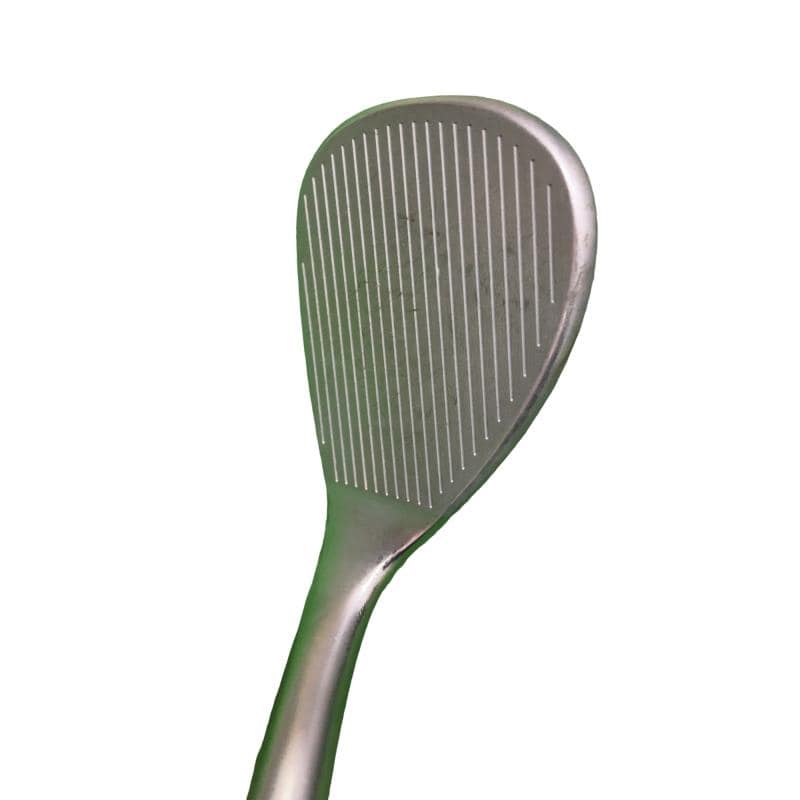 �b�����������������@�q�s�w�@�y�h�o�b�n�q�d�@�e�t�k�k�|�e�`�b�d�@�Q�@�T�W°�^�O�W°