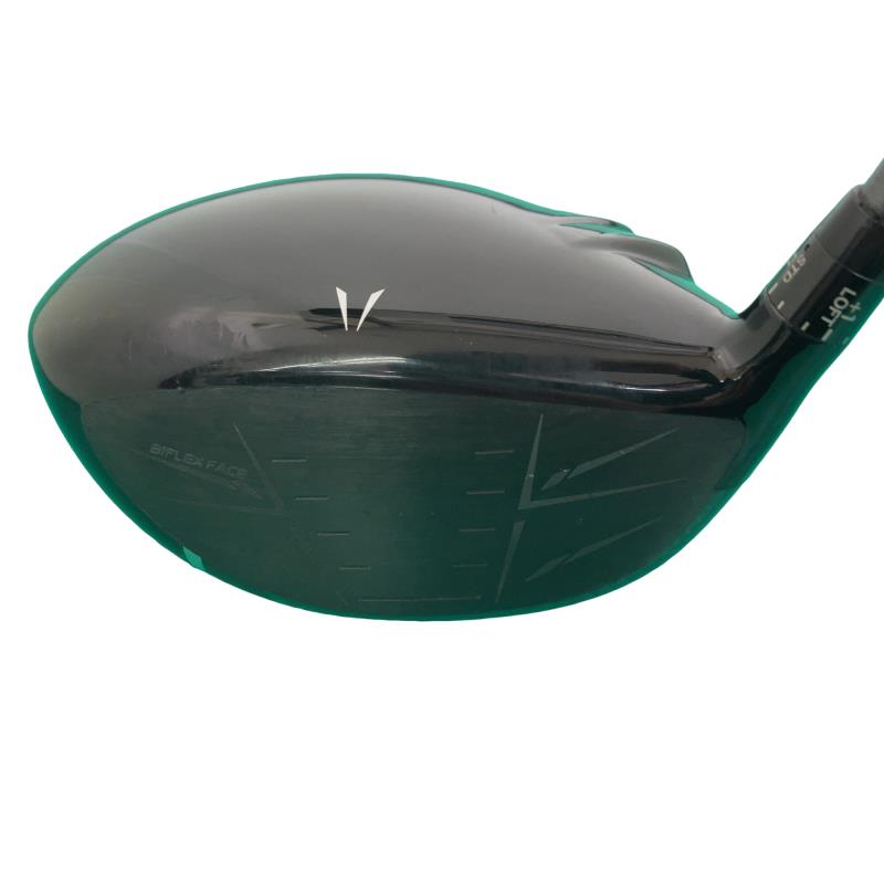 �w�w�h�n�i�Q�O�Q�S�j�@�������@�@�X�D�T°