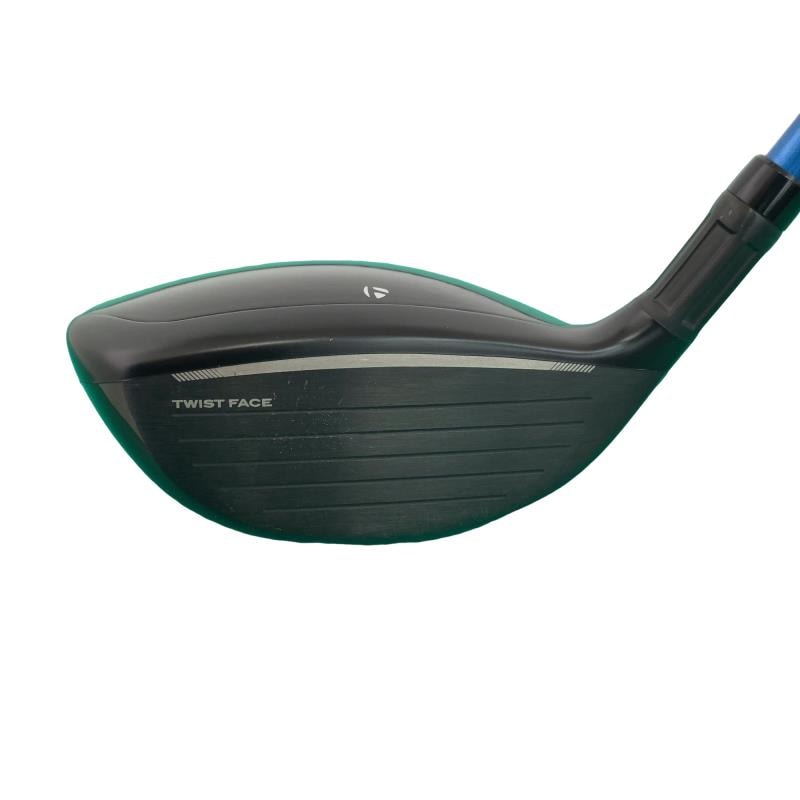 �r�s�d�`�k�s�g�Q�@�T�v