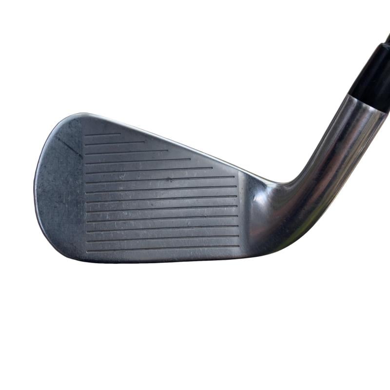 �s���������������@�`�o�P�@�V�P�W�@�U�r�i���{���F�U�{�Z�b�g�j