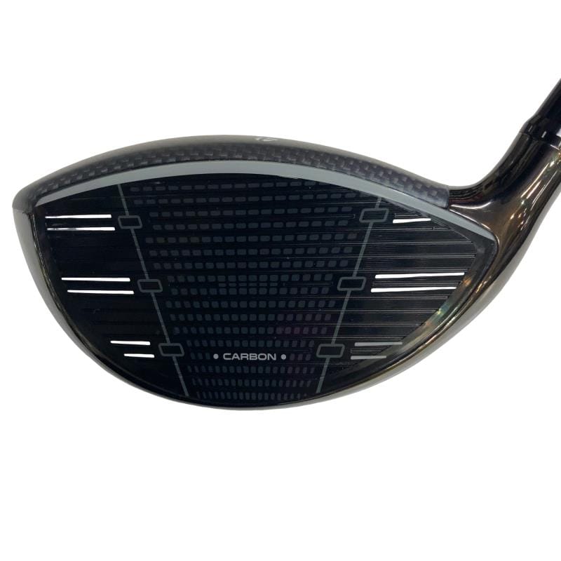 �p���R�T�@�@�X°