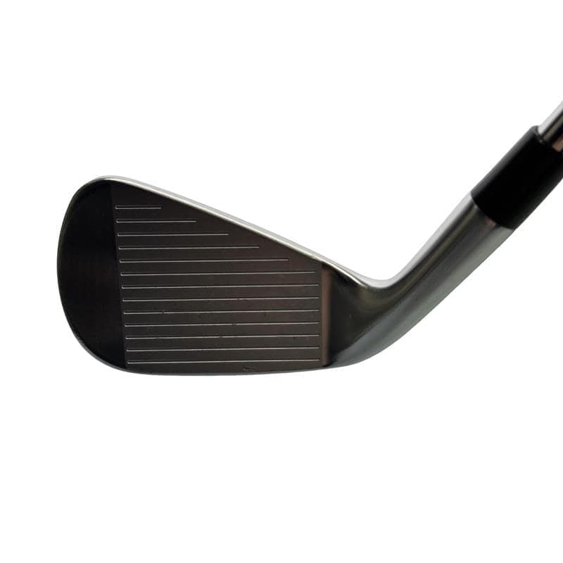 �w�@�e�n�q�f�d�c�@�r�s�`�q�i�Q�O�Q�P�j�@�U�r�i���{���F�U�{�Z�b�g�j