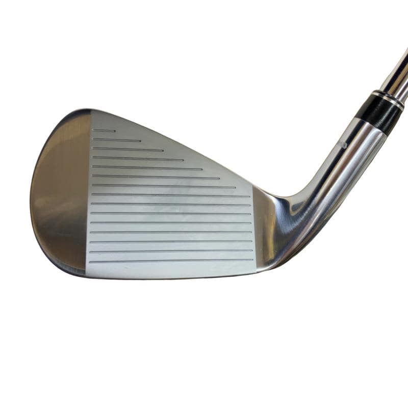 �w�w�h�n�i�Q�O�Q�U�j�@�v���X�@�T�r�i���{���F�S�{�Z�b�g�j