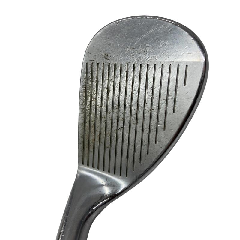 �l�s�|�Q�W�@�i�D�r�o�d�b�@�T�W°