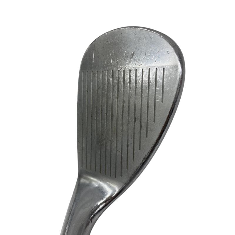 �q�l�|�P�Q�@�j�b�P���N�������b�L�@�T�Q°�^�P�O°