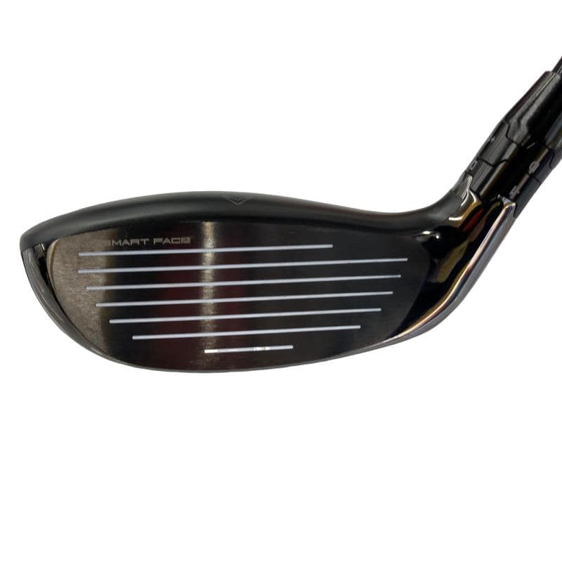 �o�`�q�`�c�x�l�@�`���@�r�l�n�j�d�@�t�S