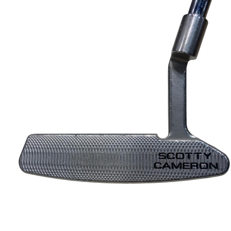 �r�b�n�s�s�x�@�b�`�l�d�q�n�m�@�������������@�m�d�v�o�n�q�s�@�Q�i�Q�O�P�S�j�@�R�S�C���`