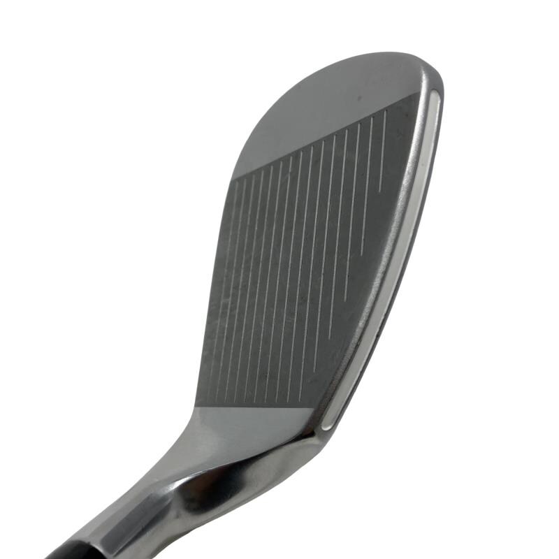 �q�T�T�@�����������@�R�T�C���`