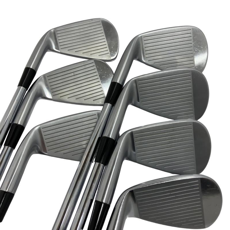 �l�����������@�o�����@�Q�S�R�@�W�r�i���{���F�V�{�Z�b�g�j