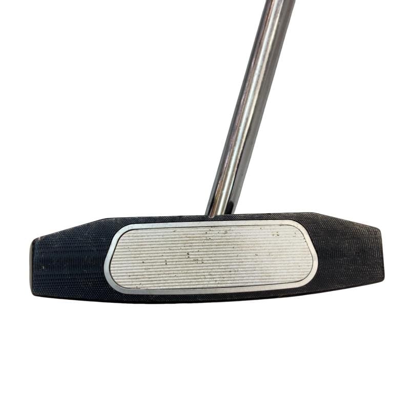 �`���|�n�m�d�@�r�p�t�`�q�d�@�Q�@�r�p�t�`�q�d�@���V�@�R�S�C���`