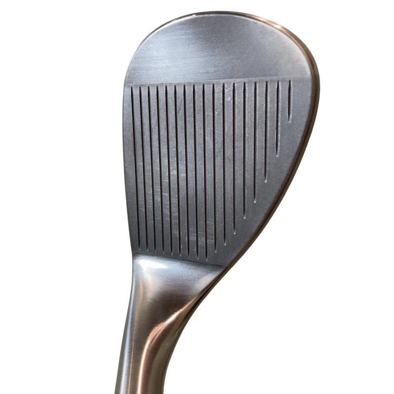 �u�n�j�d�x�@�r�o�h�m�@�l�h�k�k�d�c�@�r�l�W�@�u���b�V���h�X�`�[���@�U�O°�^�O�W°�l�@�t�r�`