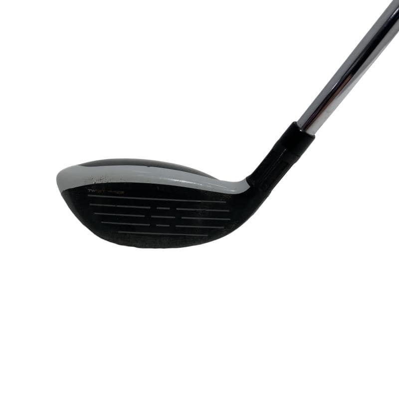 �r�h�l�Q�@�l�`�w�@�t�R