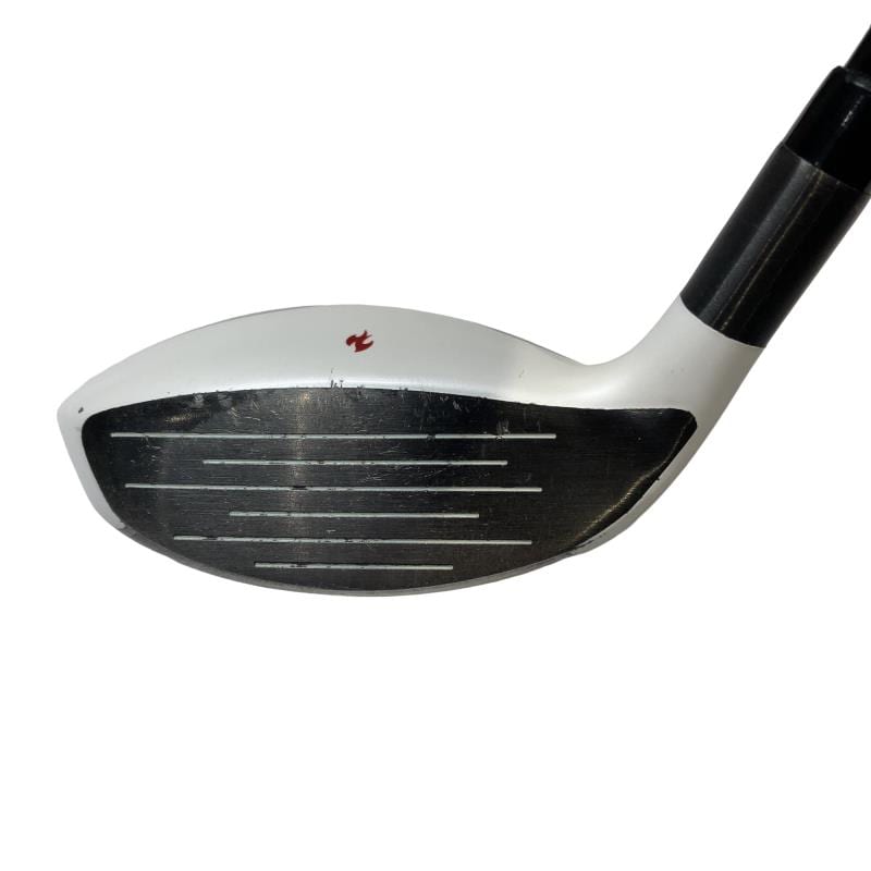 �a�t�q�m�d�q�@�r�t�o�d�q�@�e�`�r�s�@�Q�D�O�i�@�q�d�r�b�t�d�@�t�S