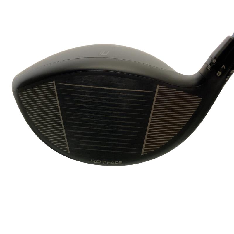 �����������@�c�r�|�`�c�`�o�s�@�k�r�@�P�O�D�T°