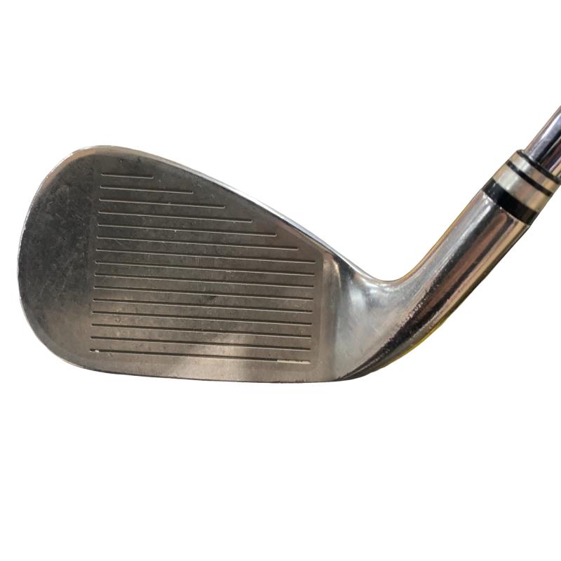 �w�w�h�n�i�Q�O�P�S�j�@�W�r�i�C�G���[�j�i���{���F�W�{�Z�b�g�j