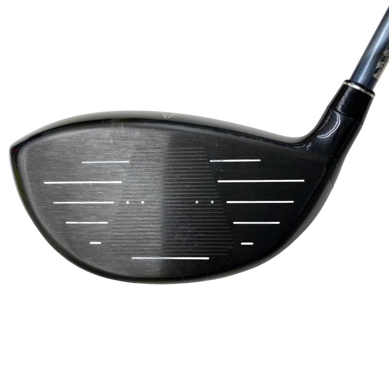 �w�w�h�n�i�Q�O�Q�O�j�@�������@�@�X�D�T°