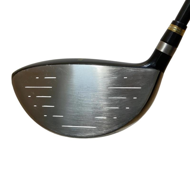 �a�d�q�d�r�@�d�|�O�P�@�P�P�D�T°