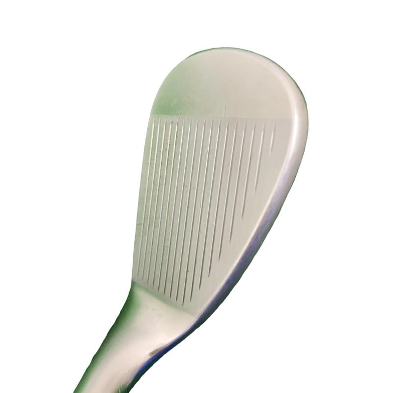 �u�n�j�d�x�@�e�n�q�f�d�c�i�Q�O�Q�P�j�@�T�O°�^�P�O°�l