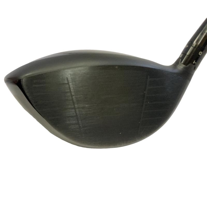 �o�`�q�`�c�x�l�@�������@�@�X°