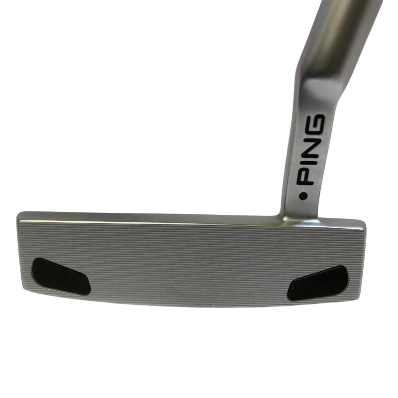 �o�h�m�f�@�r�g�d�`�i�Q�O�Q�R�j�@�R�S�C���`