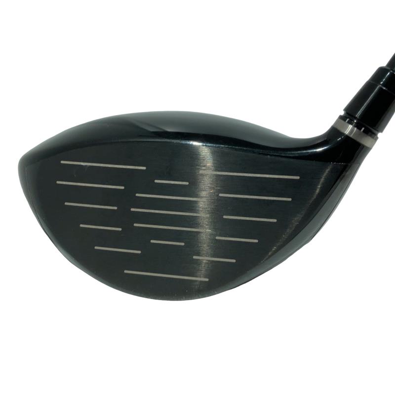 �q�l�w�@�u�c�^�l�i�Q�O�Q�S�j�@�P�O�D�T°