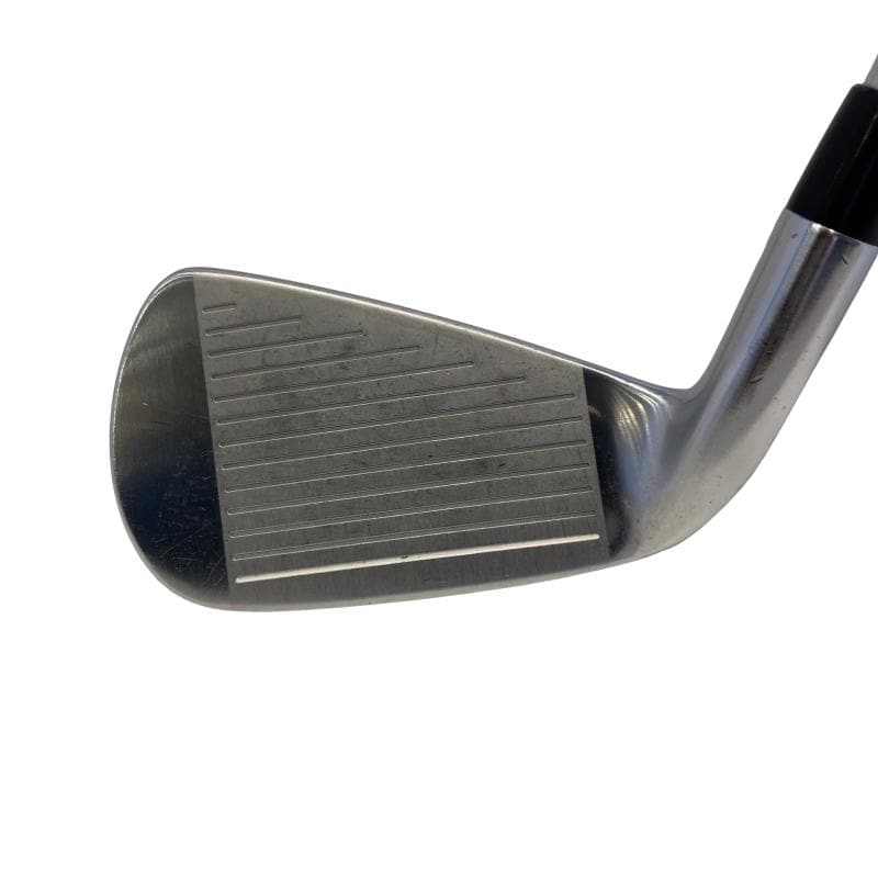 �������������@�c�q�h�u�d�r�s�`�q�@�S�r�i���{���F�S�{�Z�b�g�j