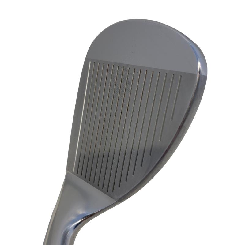 �������������@�c�q�h�u�d�r�s�`�q�@�`�v