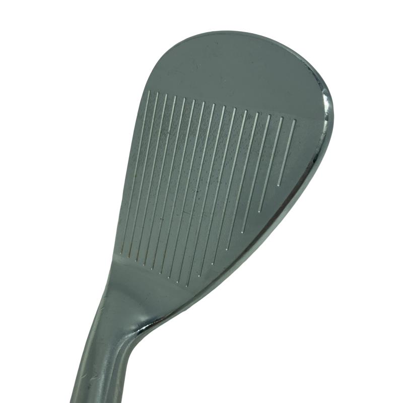 �o�q�f�q�@�O�T�@�S�W°�^�O�V°