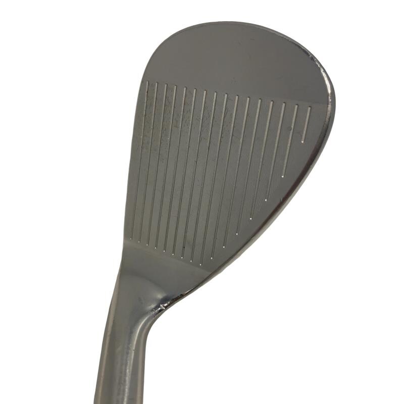 �o�q�f�q�@�O�T�@�T�Q°�^�O�X°