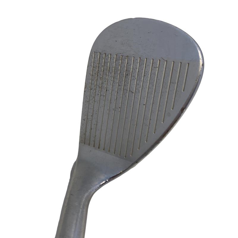 �o�q�f�q�@�O�T�@�T�V°�^�P�Q°