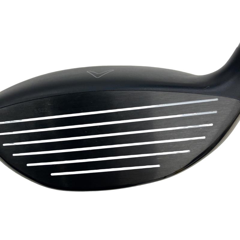 �q�n�f�t�d�@�r�s�@�k�r�@�R�v