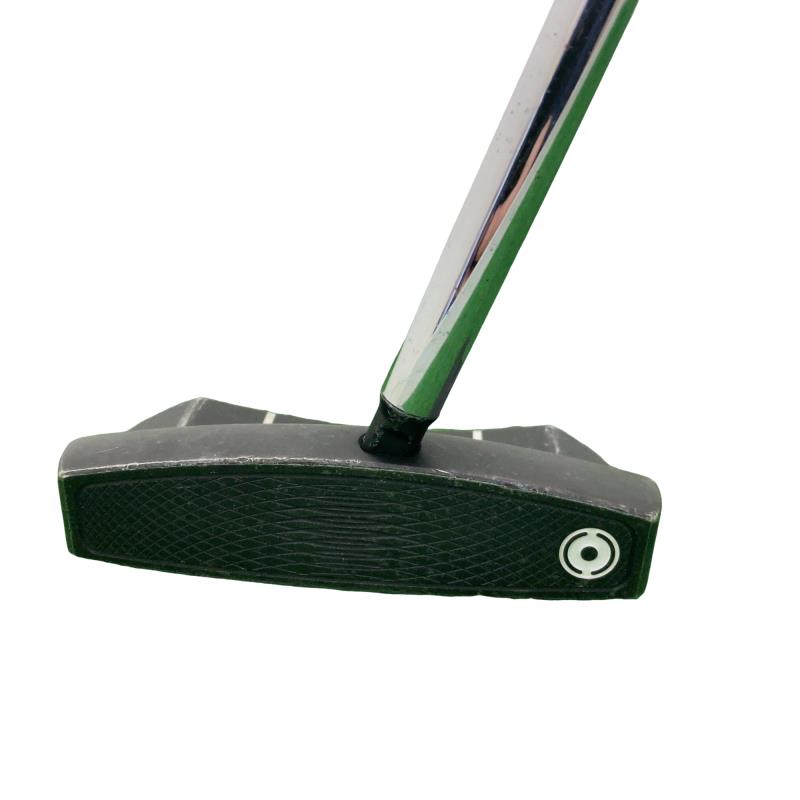 �u�`�t�k�s�@�Q�D�O�@�o�h�o�d�q�@�b�@�X�e���X�i�R�V�T���j�@�R�R�C���`�i�o�o�T�W�O���b�v�j