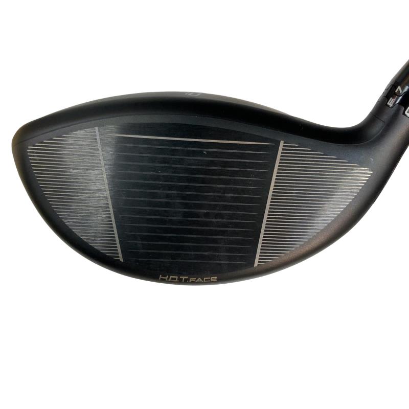 �����������@�c�r�|�`�c�`�o�s�@�l�`�w�|�j�@�P�O�D�T°