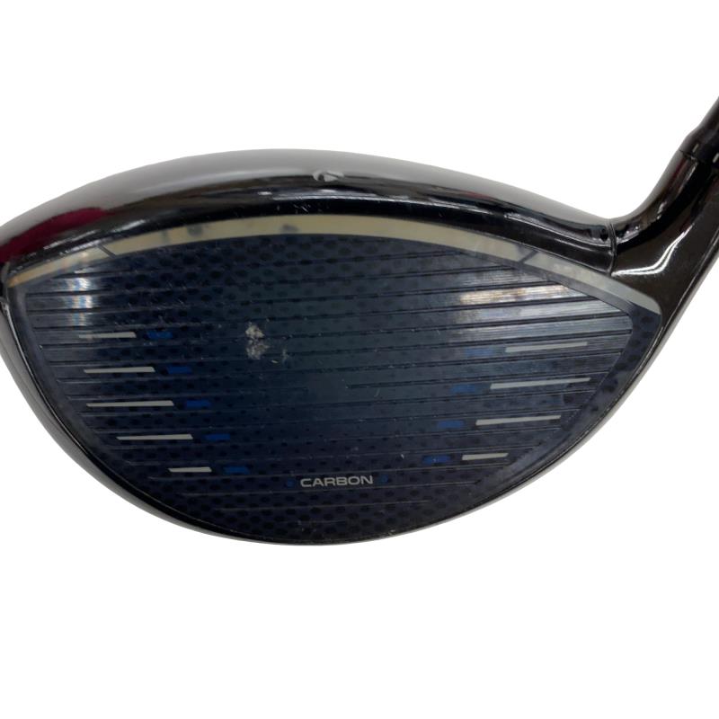 �p���P�O�@�@�X°