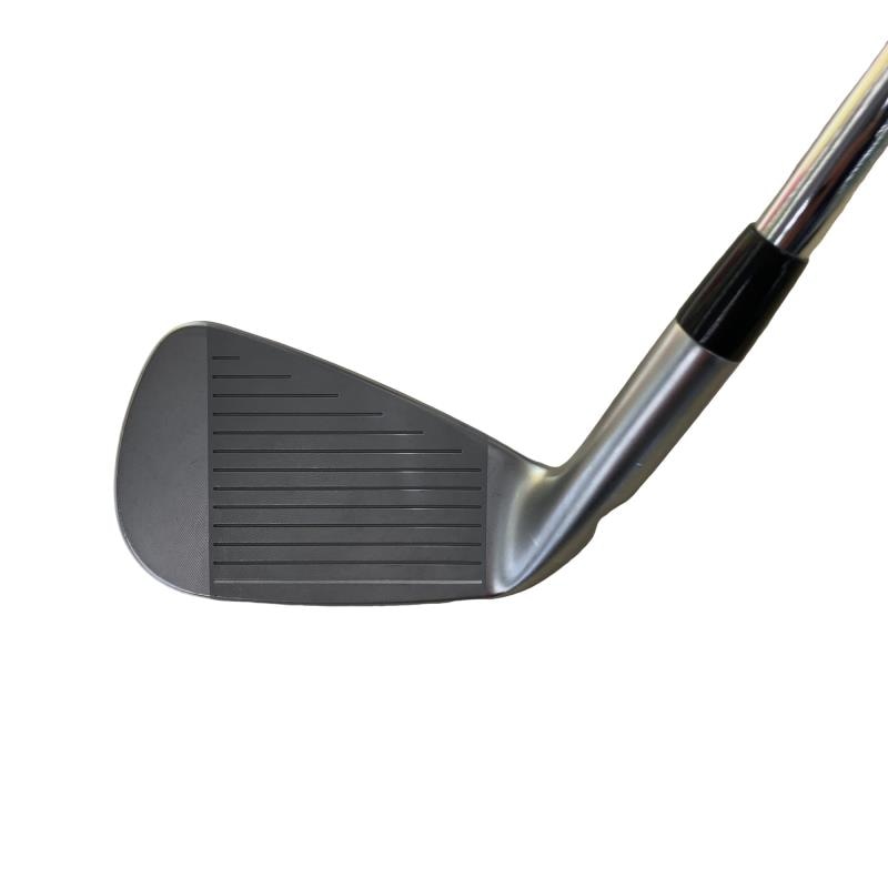 �a�k�t�d�o�q�h�m�s�@�r�@�T�r�i���{���F�T�{�Z�b�g�j